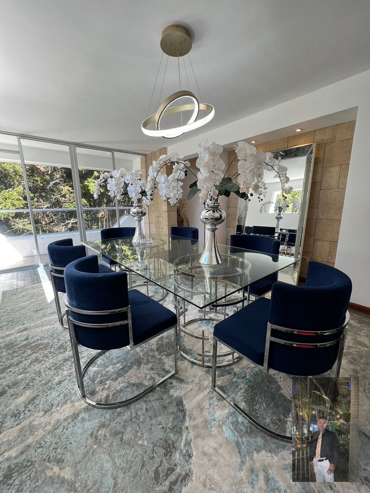 🔰casa en Venta Foresta-caes-ingreso a Fraijanes 📍 — Casa en Venta en Carretera a El Salvador, Guatemala, Ciudad — foto 3 de 10