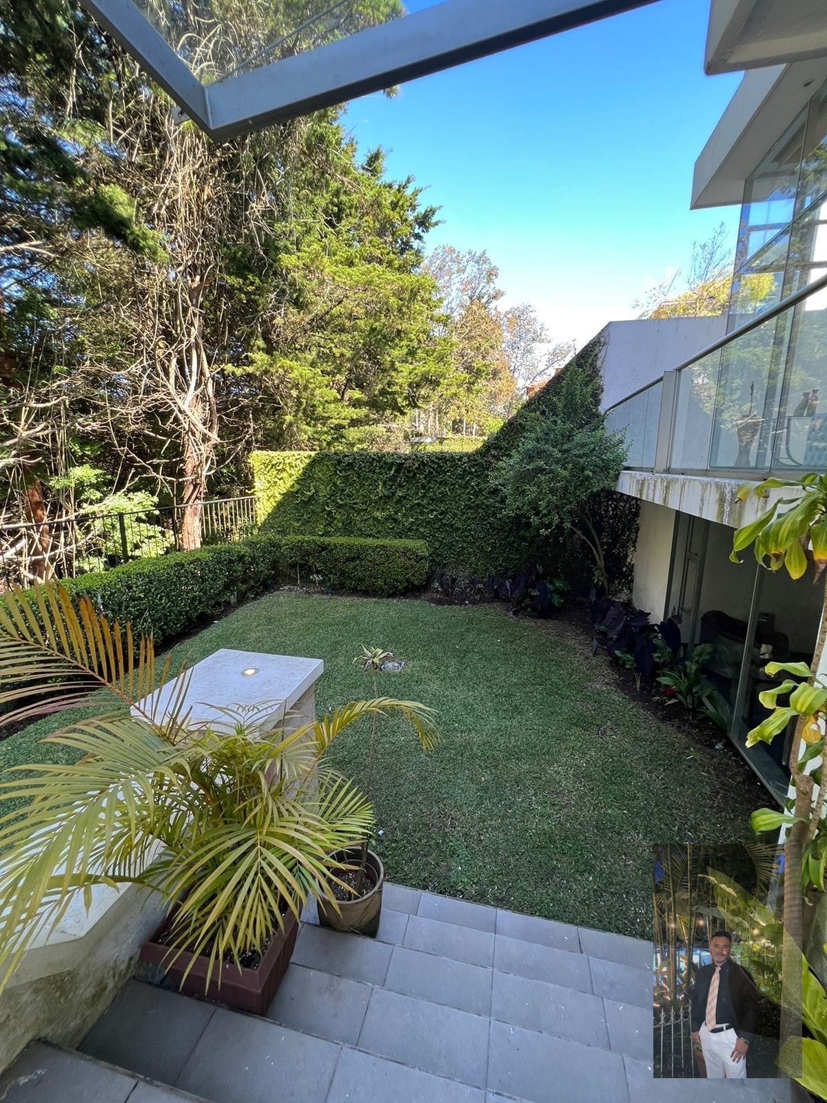 🔰casa en Venta Foresta-caes-ingreso a Fraijanes 📍 — Casa en Venta en Carretera a El Salvador, Guatemala, Ciudad — foto 2 de 10