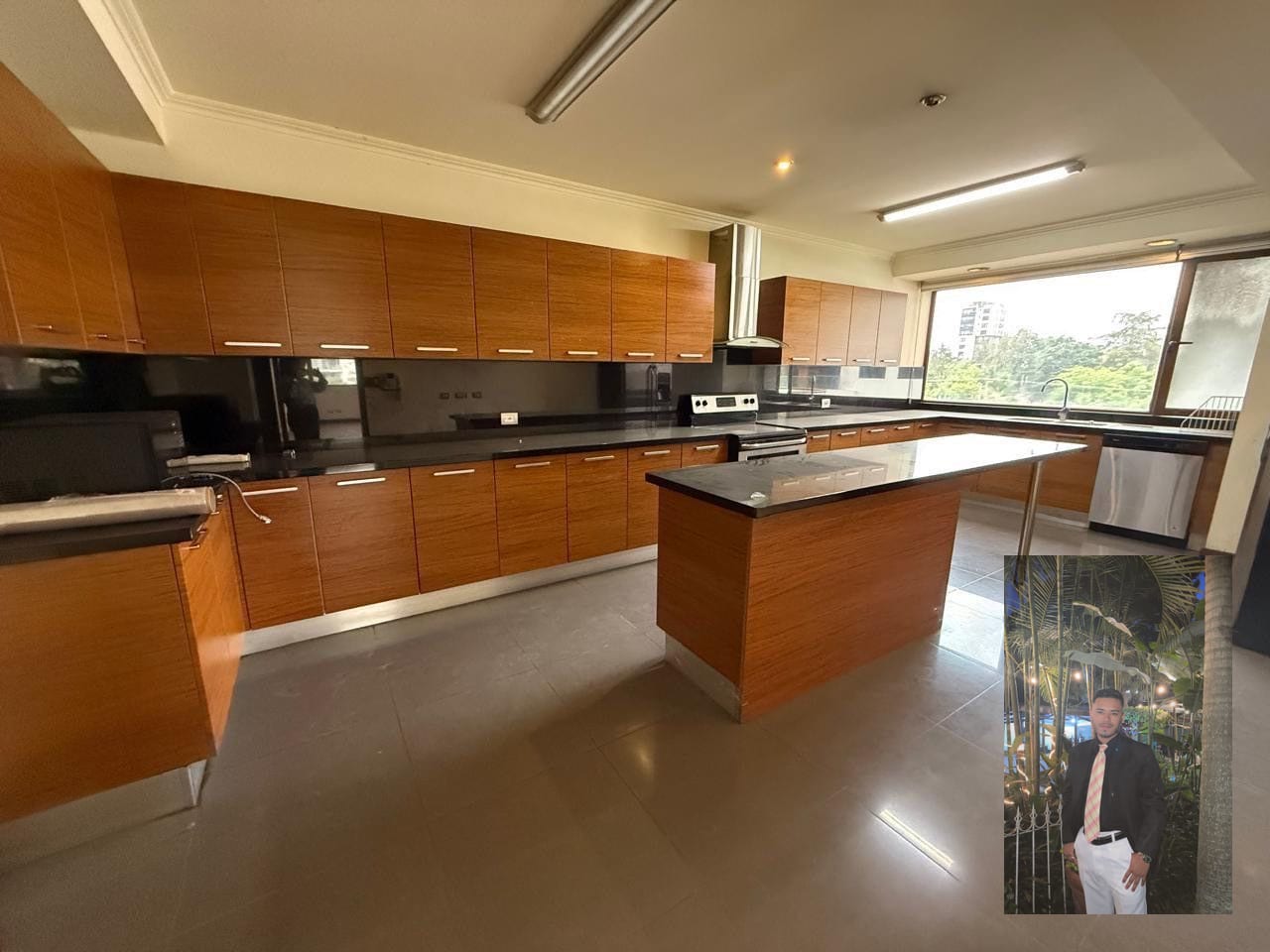 📍 *apartamento en Venta Grupo Premier Zona 14 — Apartamento en Venta en Zona 14, Guatemala, Ciudad — foto 2 de 4