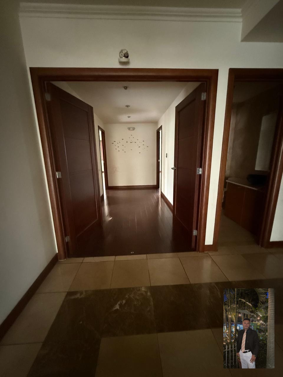 📍 *apartamento en Venta Grupo Premier Zona 14 — Apartamento en Venta en Zona 14, Guatemala, Ciudad — foto 4 de 4