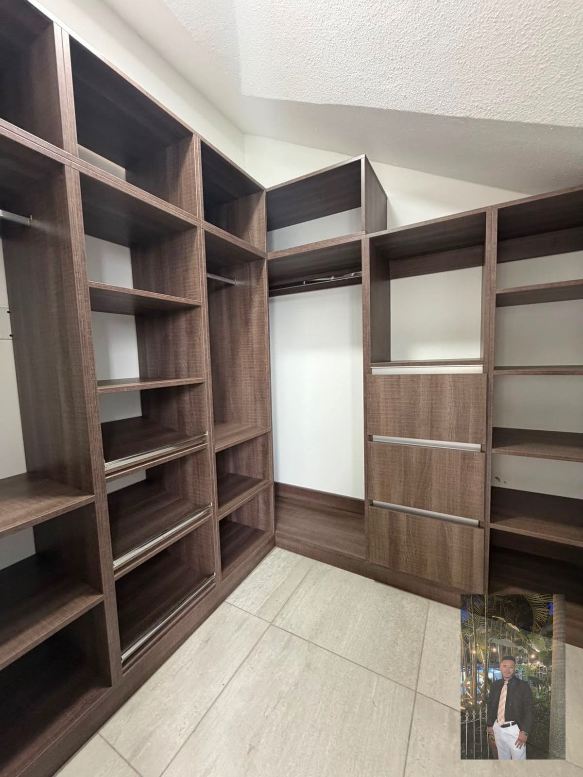 🔰casa en Venta CAES los Manantiales 💦 — Casa en Venta en Carretera a El Salvador, Guatemala, Ciudad — foto 2 de 12