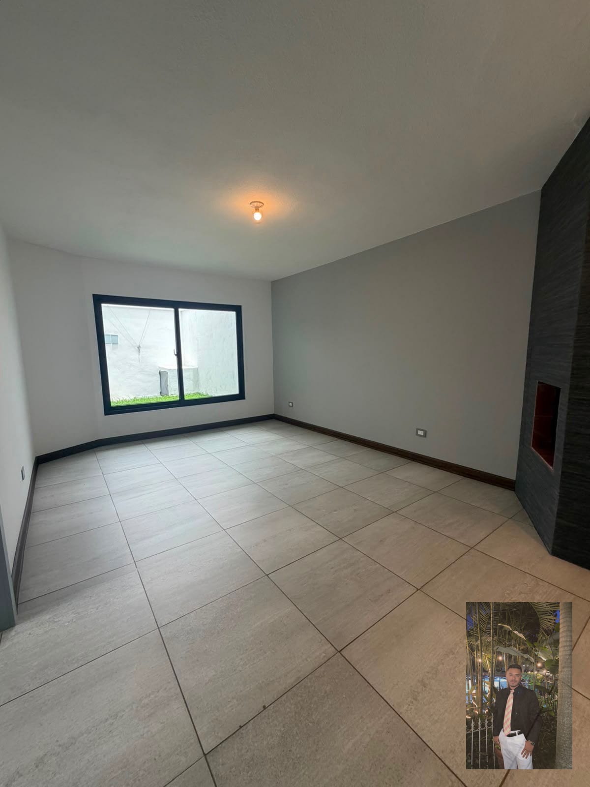 🔰casa en Venta CAES los Manantiales 💦 — Casa en Venta en Carretera a El Salvador, Guatemala, Ciudad — foto 6 de 12
