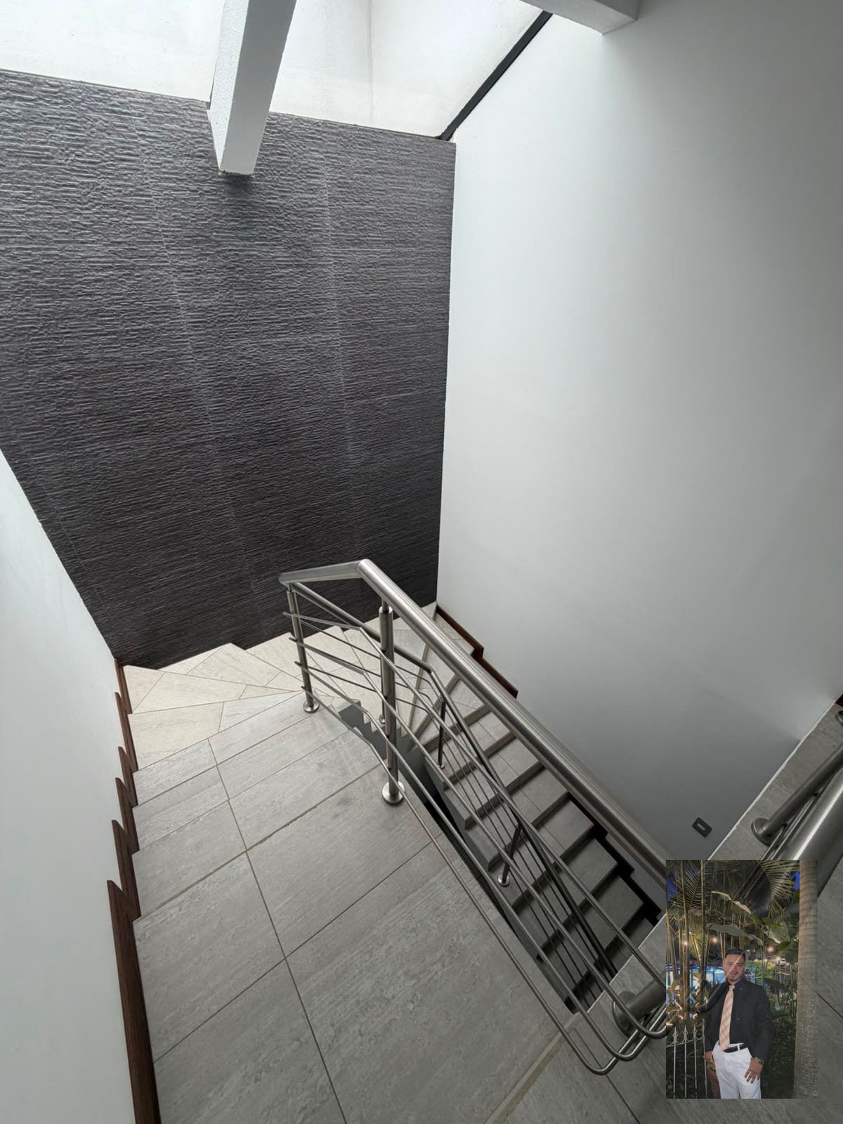 🔰casa en Venta CAES los Manantiales 💦 — Casa en Venta en Carretera a El Salvador, Guatemala, Ciudad — foto 9 de 12