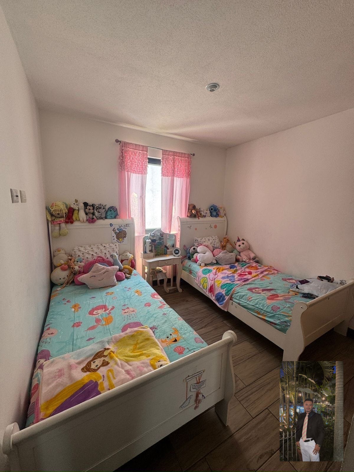 🔰vendo Casa en KM 16.5 Como Nueva, Ingreso a Olmeca Condado Rosaire — Casa en Venta en Carretera a El Salvador, Guatemala, Ciudad — foto 2 de 14
