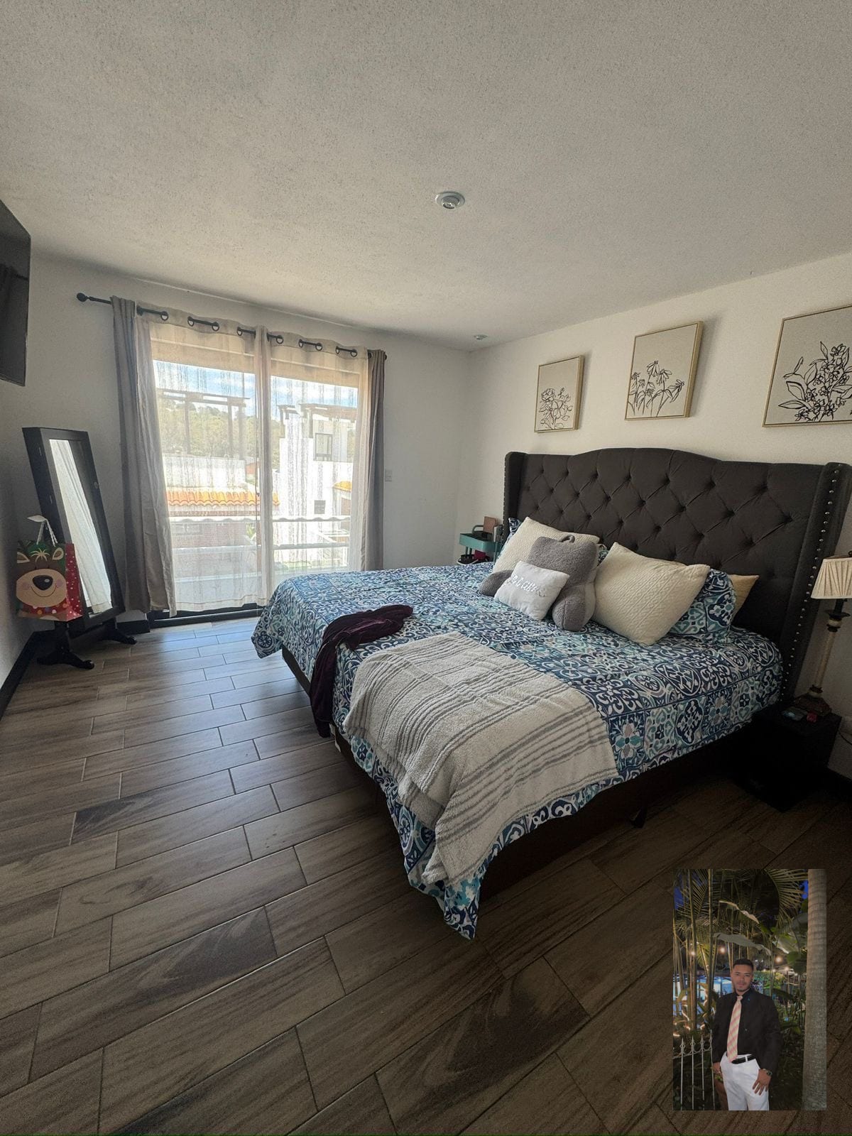 🔰vendo Casa en KM 16.5 Como Nueva, Ingreso a Olmeca Condado Rosaire — Casa en Venta en Carretera a El Salvador, Guatemala, Ciudad — foto 8 de 14