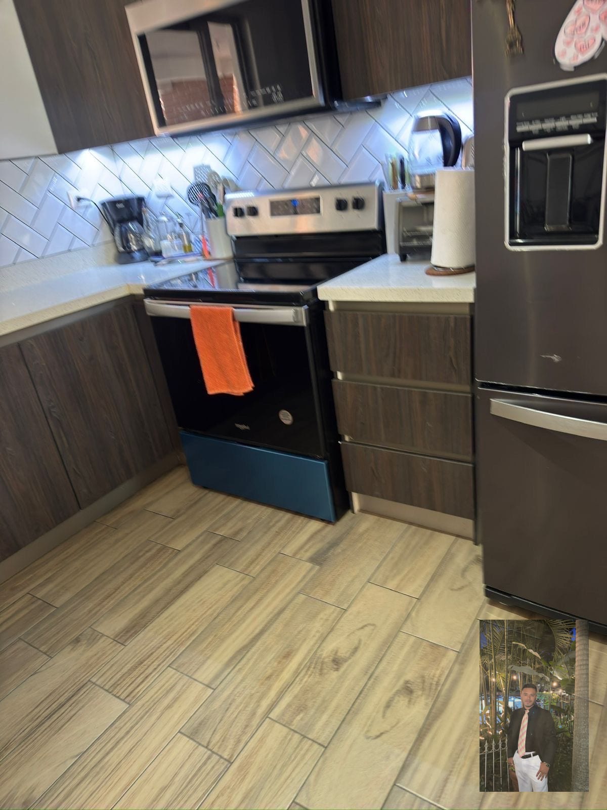 🔰vendo Casa en KM 16.5 Como Nueva, Ingreso a Olmeca Condado Rosaire — Casa en Venta en Carretera a El Salvador, Guatemala, Ciudad — foto 11 de 14