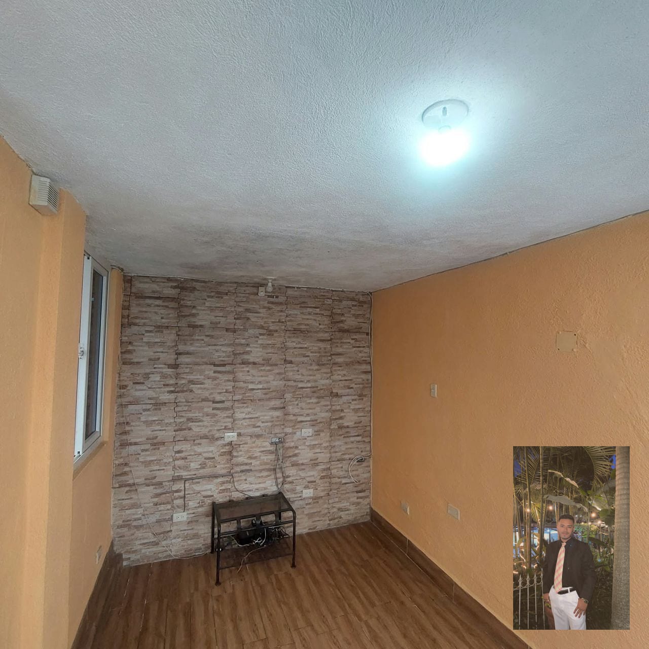 🏡 Preventa Exclusiva en Brisas del Valle, Villa Canales 🏡 — Casa en Venta en Villa Canales, Guatemala, Ciudad — foto 2 de 17