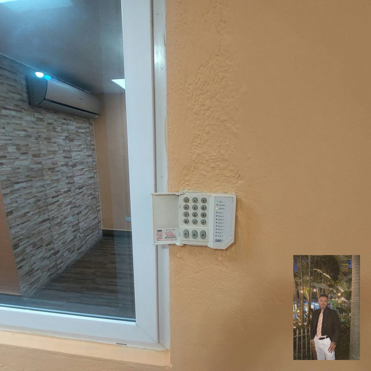 🏡 Preventa Exclusiva en Brisas del Valle, Villa Canales 🏡 — Casa en Venta en Villa Canales, Guatemala, Ciudad — foto 3 de 17
