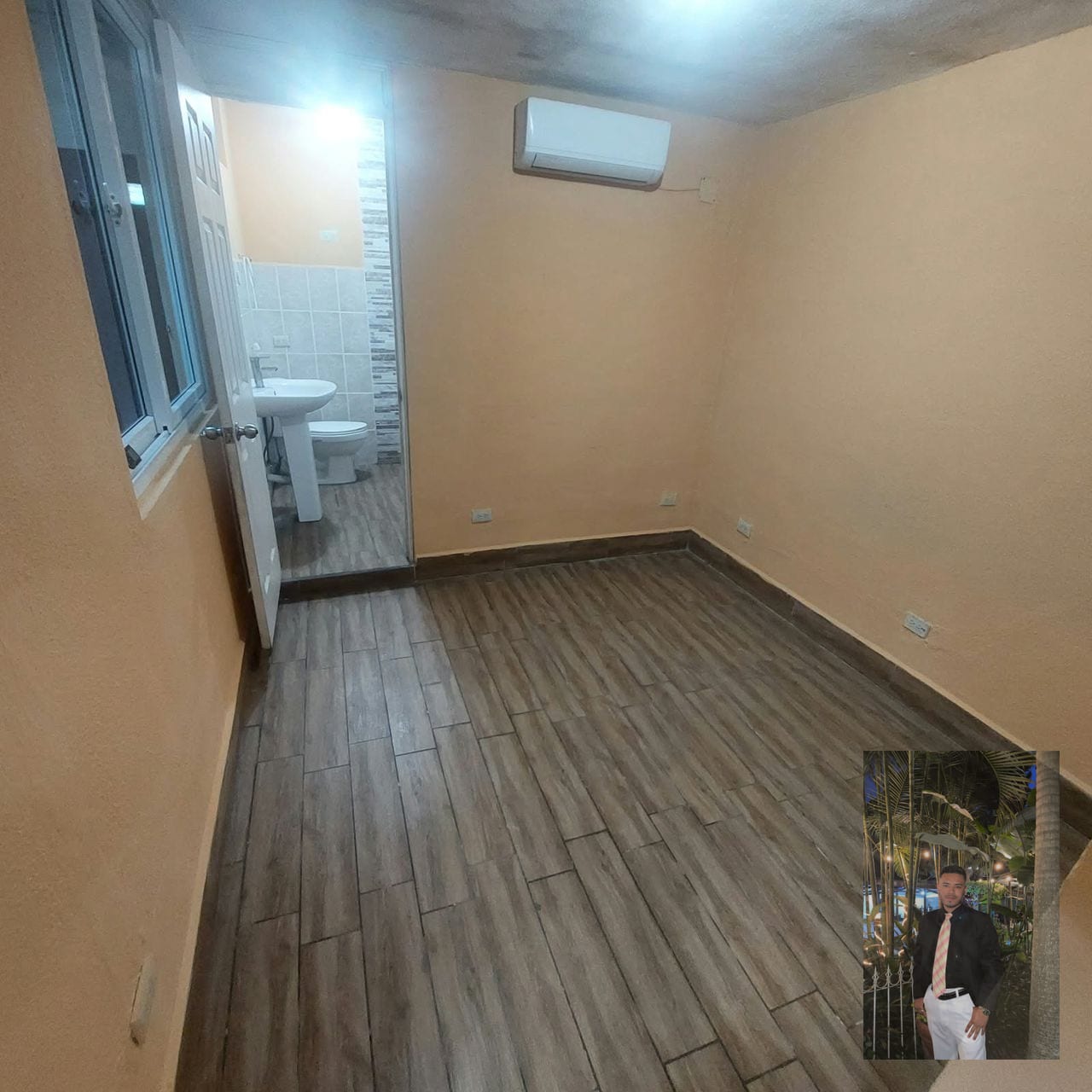🏡 Preventa Exclusiva en Brisas del Valle, Villa Canales 🏡 — Casa en Venta en Villa Canales, Guatemala, Ciudad — foto 4 de 17