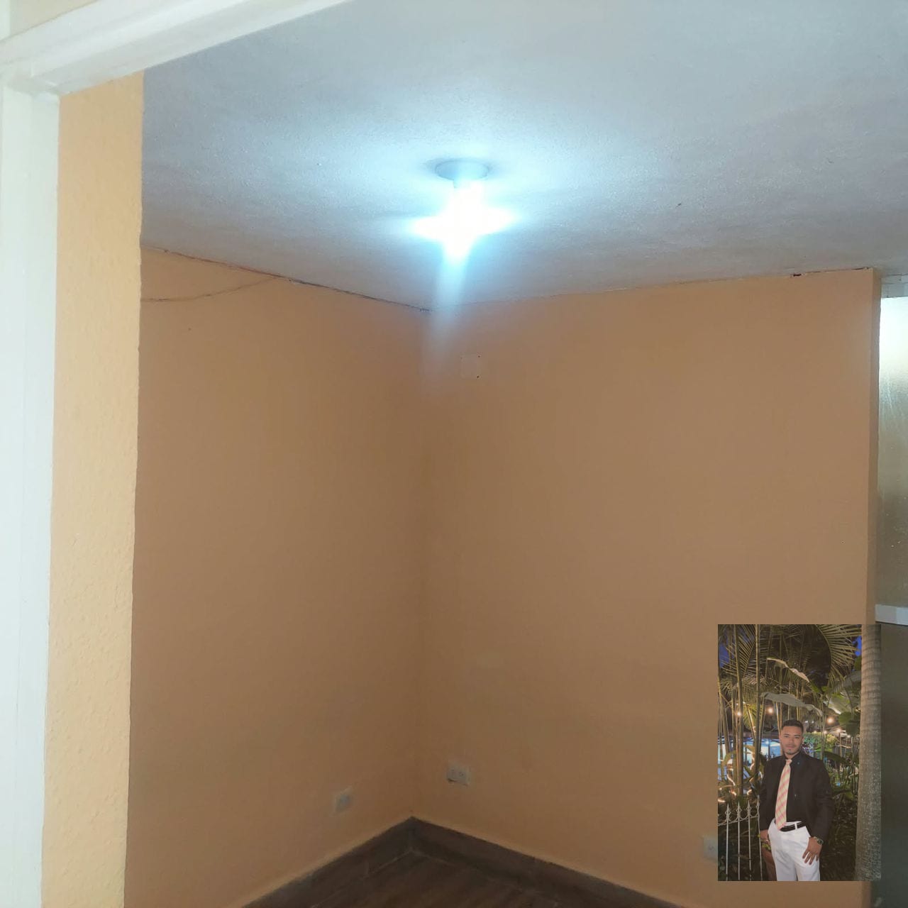 🏡 Preventa Exclusiva en Brisas del Valle, Villa Canales 🏡 — Casa en Venta en Villa Canales, Guatemala, Ciudad — foto 5 de 17