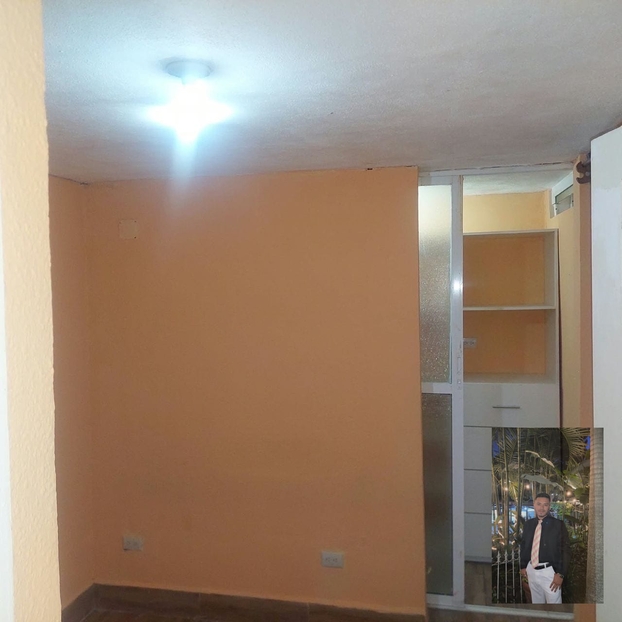 🏡 Preventa Exclusiva en Brisas del Valle, Villa Canales 🏡 — Casa en Venta en Villa Canales, Guatemala, Ciudad — foto 6 de 17