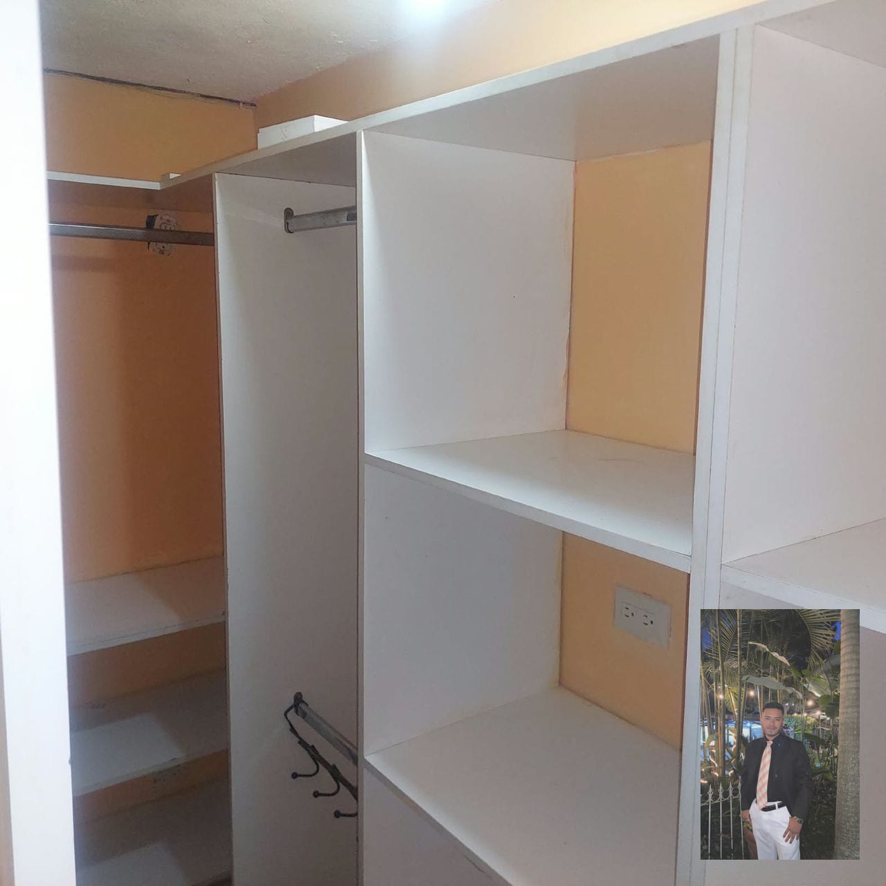 🏡 Preventa Exclusiva en Brisas del Valle, Villa Canales 🏡 — Casa en Venta en Villa Canales, Guatemala, Ciudad — foto 7 de 17