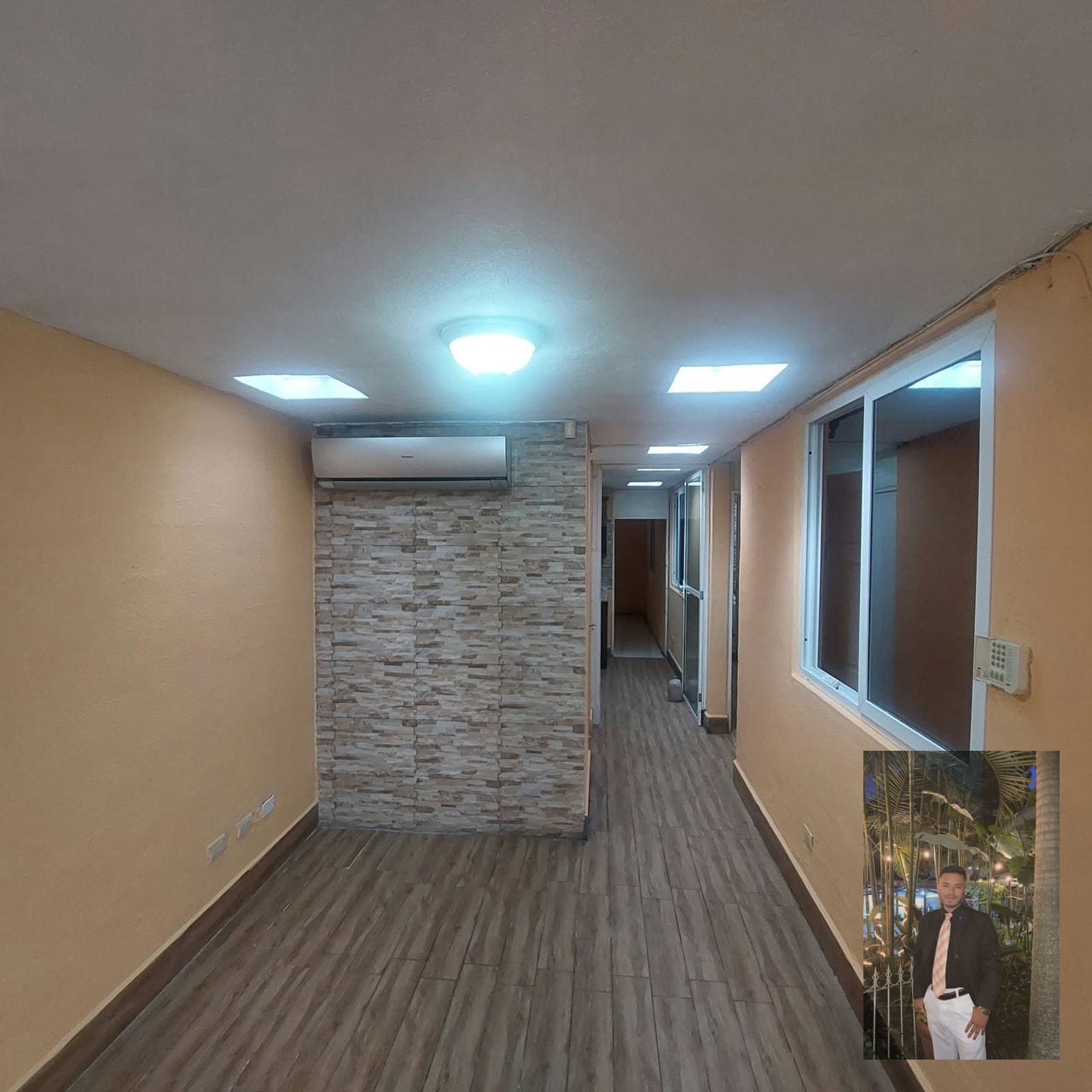 🏡 Preventa Exclusiva en Brisas del Valle, Villa Canales 🏡 — Casa en Venta en Villa Canales, Guatemala, Ciudad — foto 9 de 17