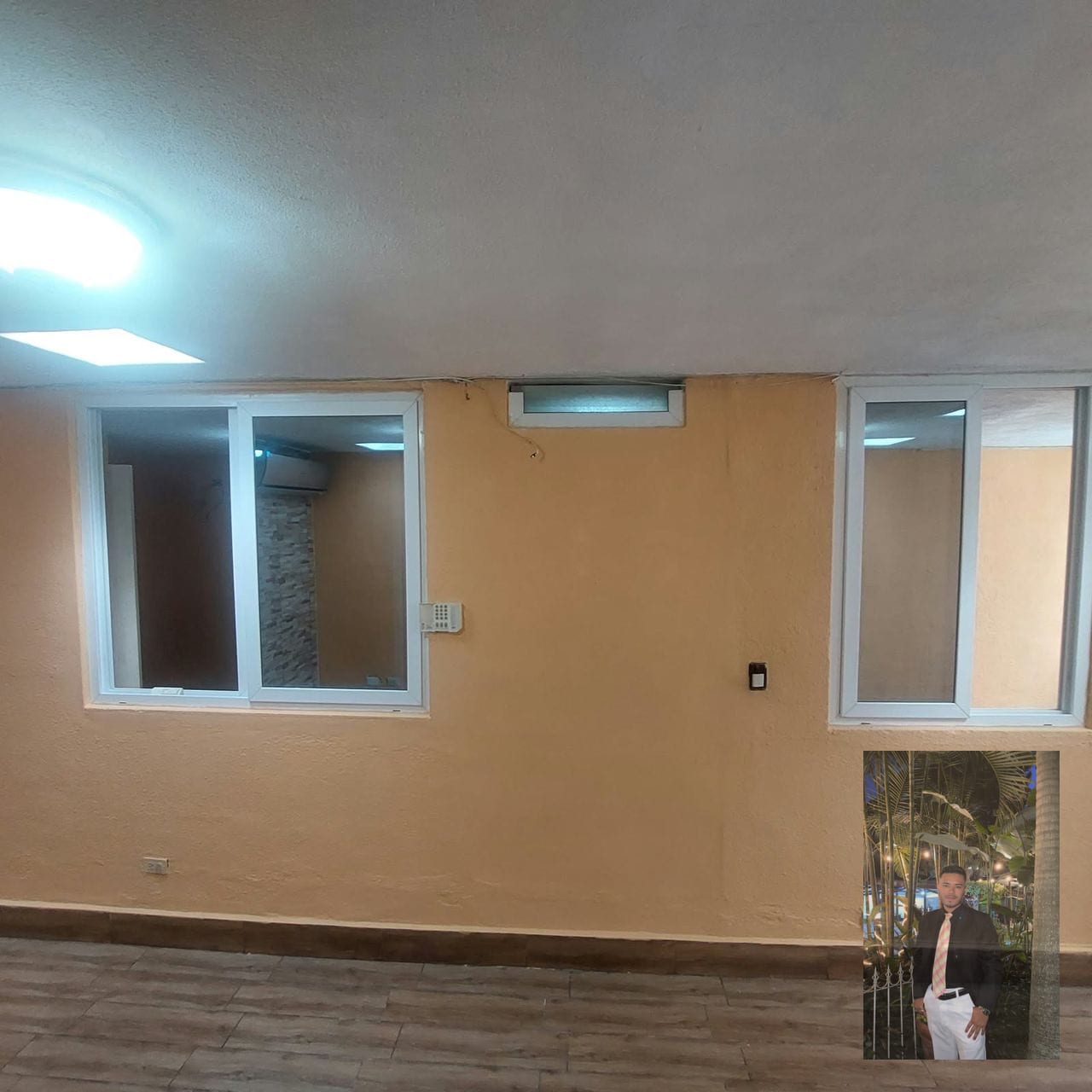 🏡 Preventa Exclusiva en Brisas del Valle, Villa Canales 🏡 — Casa en Venta en Villa Canales, Guatemala, Ciudad — foto 8 de 17