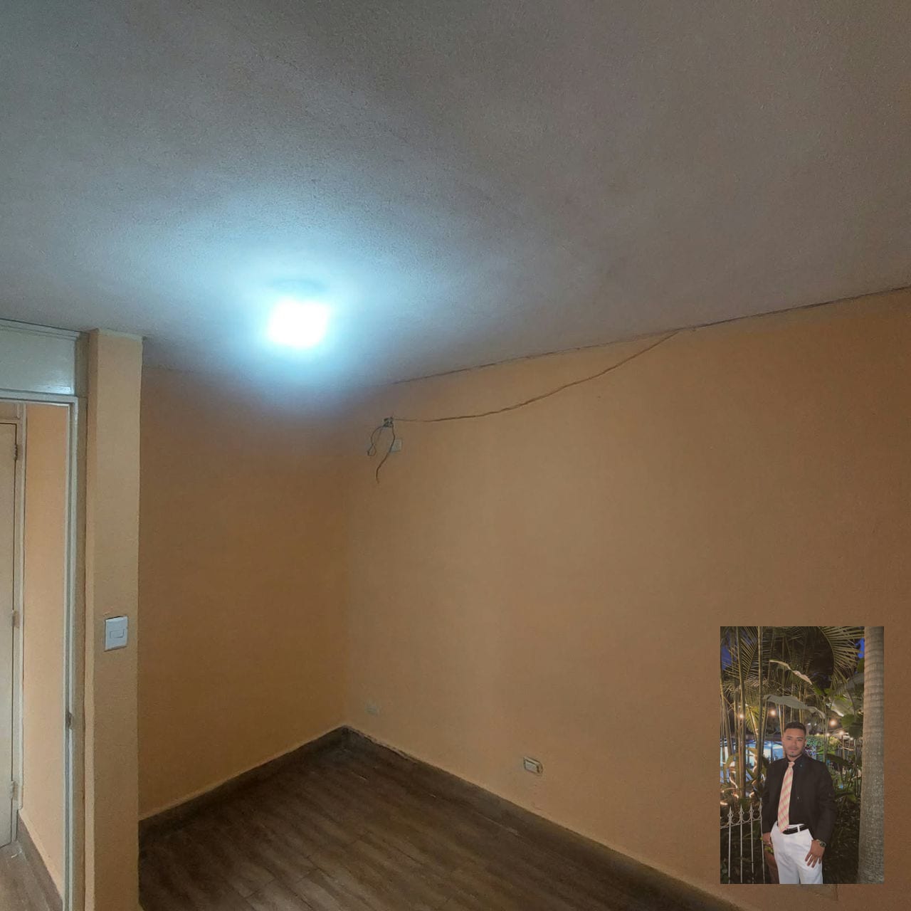 🏡 Preventa Exclusiva en Brisas del Valle, Villa Canales 🏡 — Casa en Venta en Villa Canales, Guatemala, Ciudad — foto 10 de 17