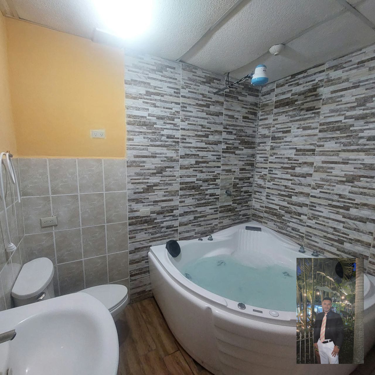 🏡 Preventa Exclusiva en Brisas del Valle, Villa Canales 🏡 — Casa en Venta en Villa Canales, Guatemala, Ciudad — foto 11 de 17