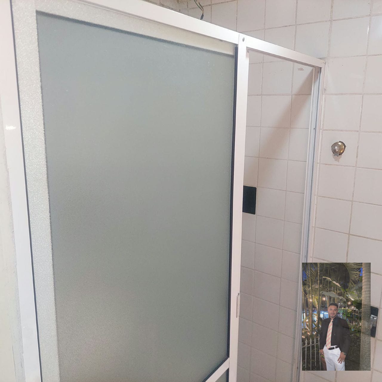🏡 Preventa Exclusiva en Brisas del Valle, Villa Canales 🏡 — Casa en Venta en Villa Canales, Guatemala, Ciudad — foto 12 de 17