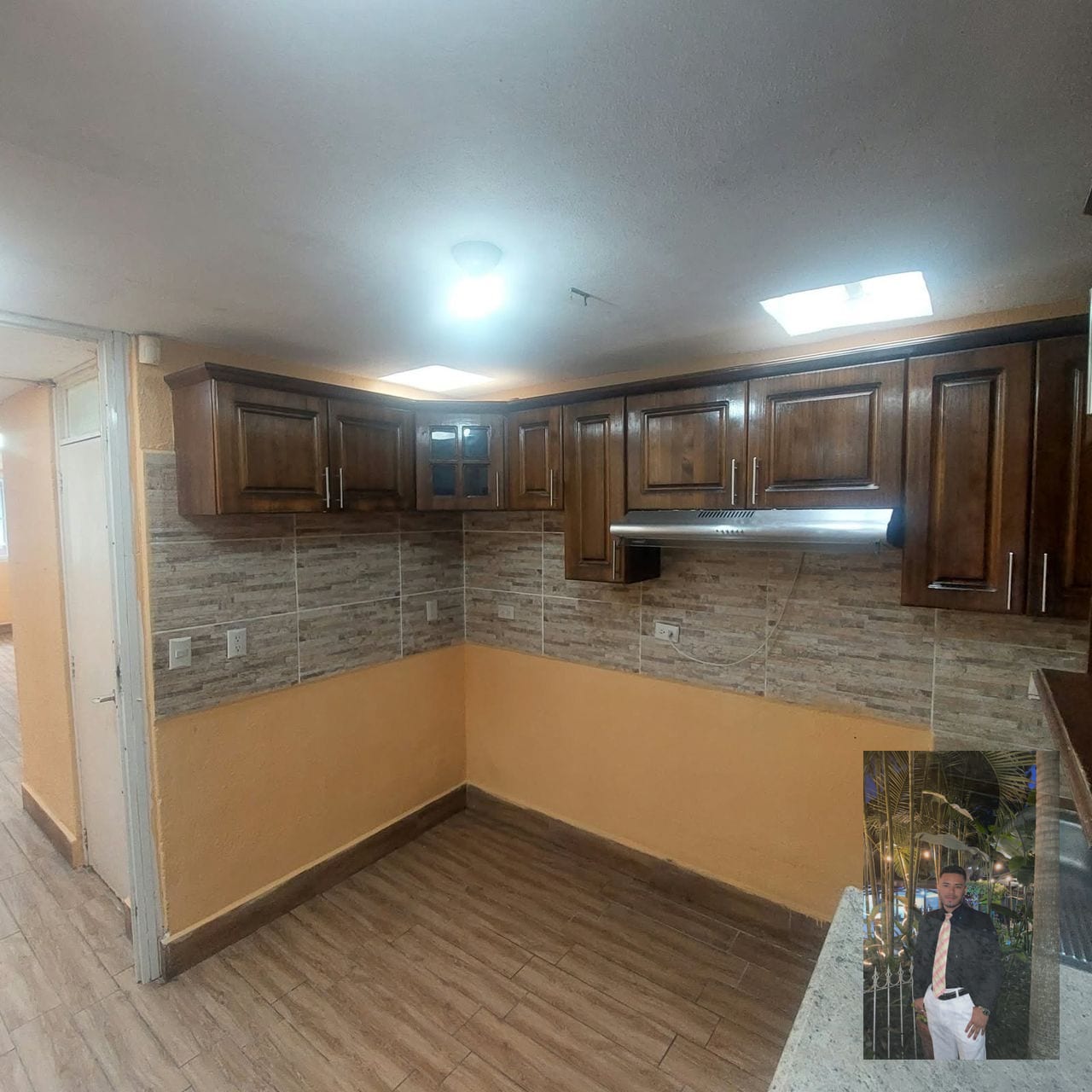🏡 Preventa Exclusiva en Brisas del Valle, Villa Canales 🏡 — Casa en Venta en Villa Canales, Guatemala, Ciudad — foto 13 de 17