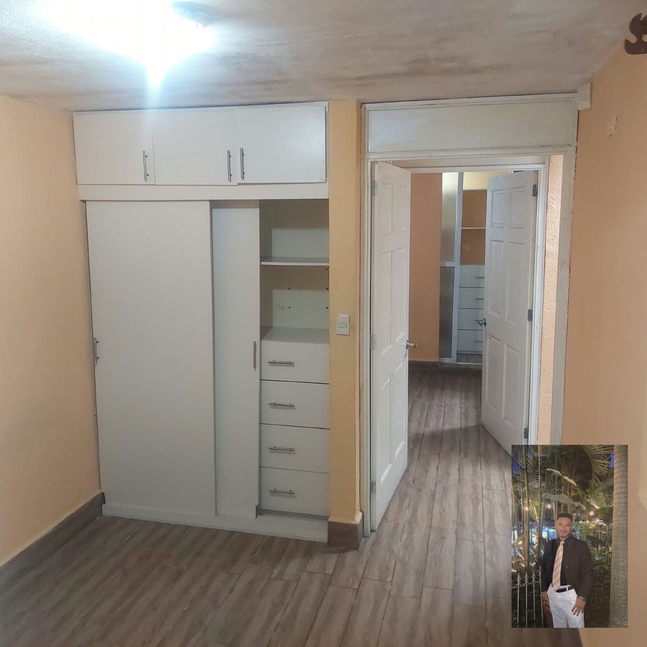 🏡 Preventa Exclusiva en Brisas del Valle, Villa Canales 🏡 — Casa en Venta en Villa Canales, Guatemala, Ciudad — foto 14 de 17