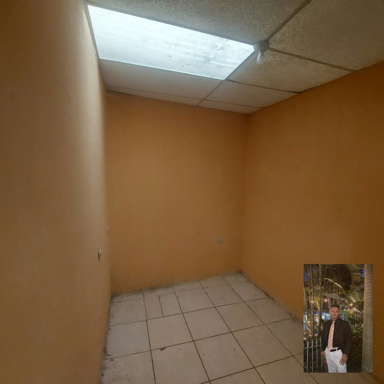 🏡 Preventa Exclusiva en Brisas del Valle, Villa Canales 🏡 — Casa en Venta en Villa Canales, Guatemala, Ciudad — foto 15 de 17