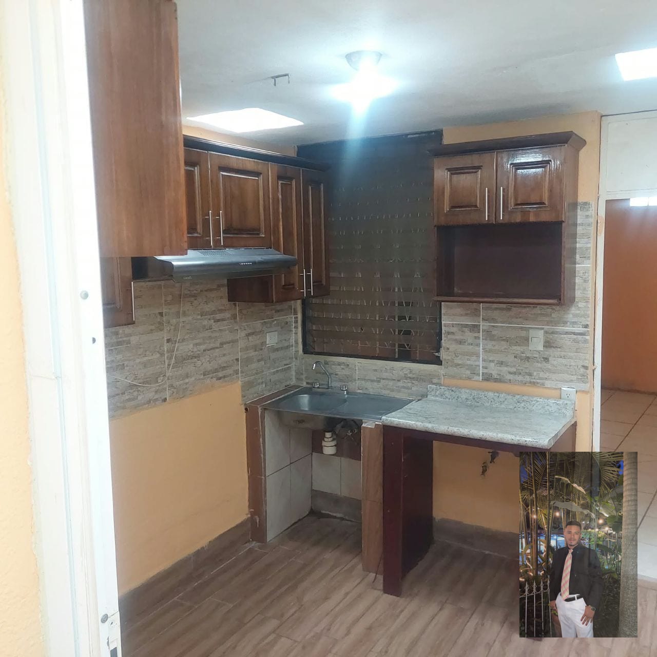 🏡 Preventa Exclusiva en Brisas del Valle, Villa Canales 🏡 — Casa en Venta en Villa Canales, Guatemala, Ciudad — foto 16 de 17