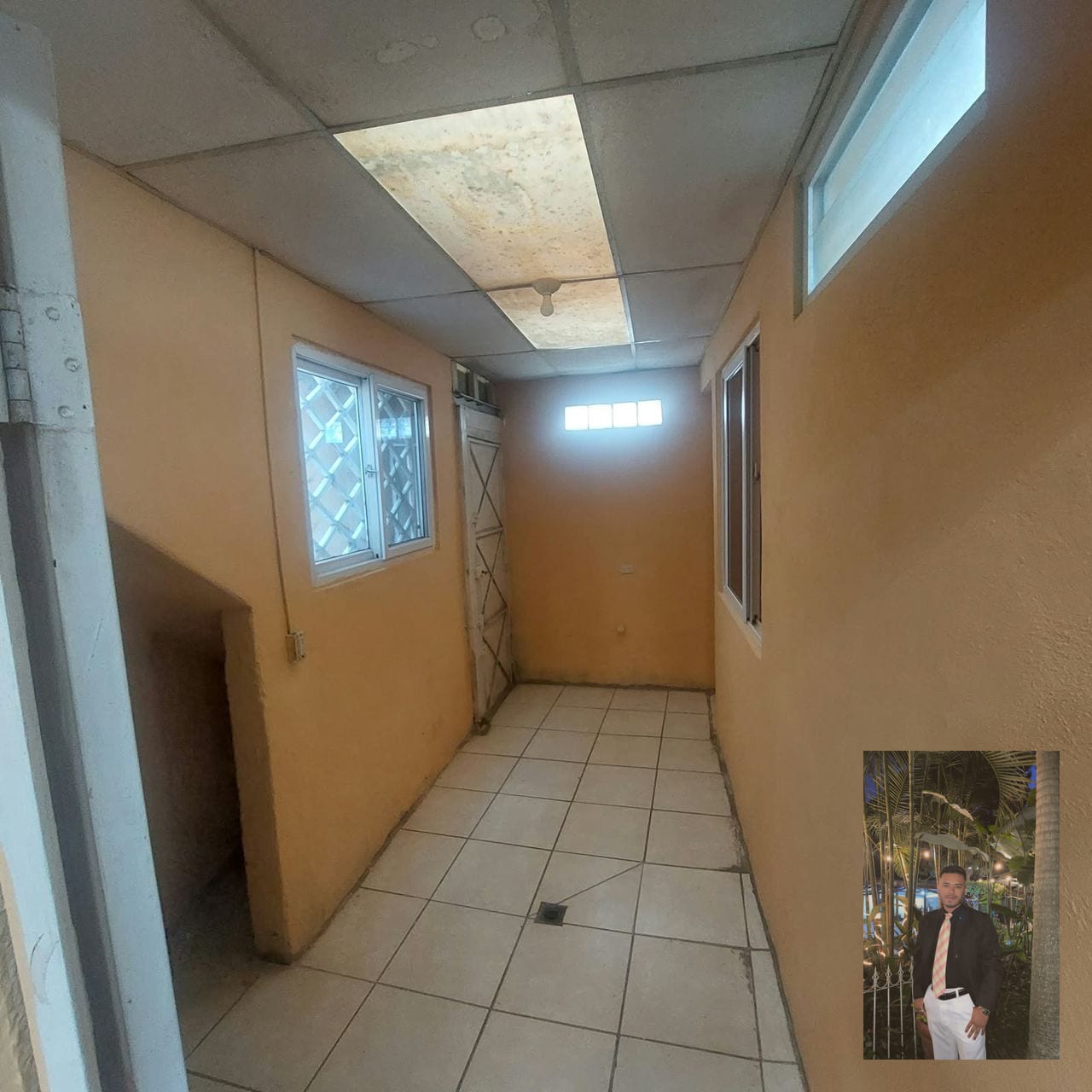 🏡 Preventa Exclusiva en Brisas del Valle, Villa Canales 🏡 — Casa en Venta en Villa Canales, Guatemala, Ciudad — foto 17 de 17