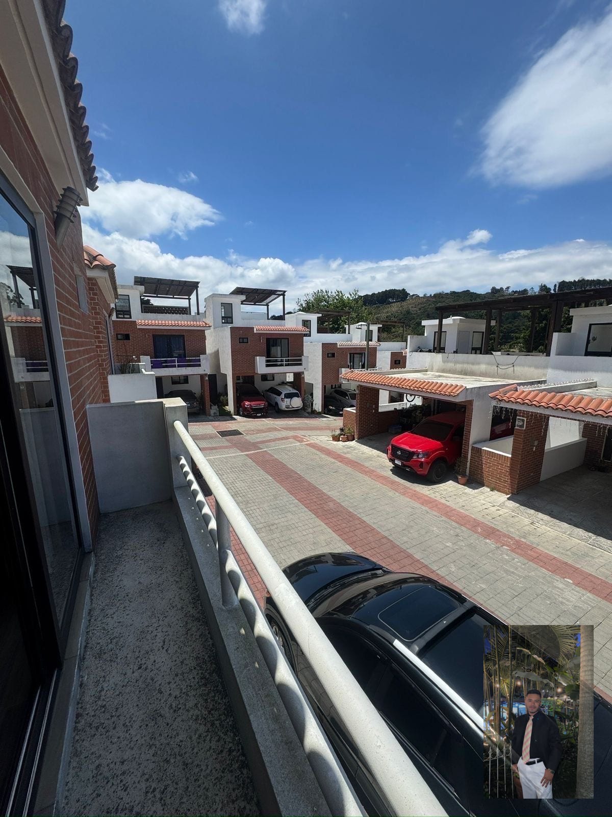 🔰vendo Casa en KM 16.5 Como Nueva, Ingreso a Olmeca Condado Rosaire — Casa en Venta en San José Pinula, Guatemala, Ciudad — foto 1 de 14