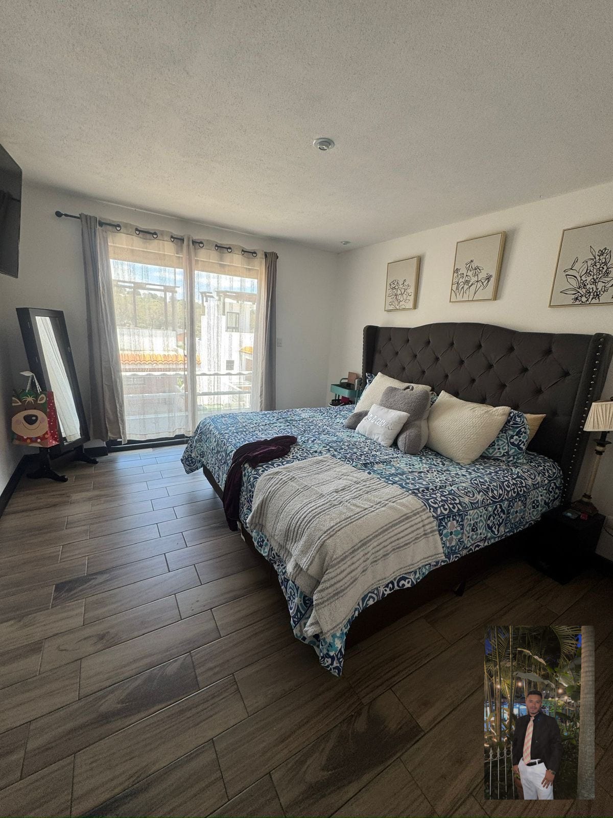 🔰vendo Casa en KM 16.5 Como Nueva, Ingreso a Olmeca Condado Rosaire — Casa en Venta en San José Pinula, Guatemala, Ciudad — foto 5 de 14