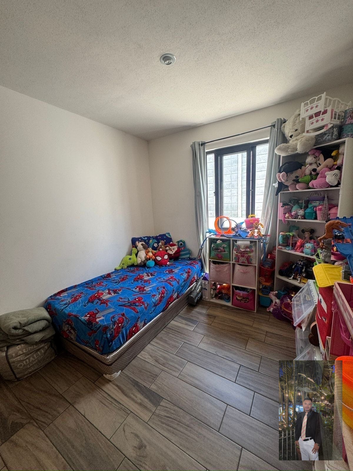 🔰vendo Casa en KM 16.5 Como Nueva, Ingreso a Olmeca Condado Rosaire — Casa en Venta en San José Pinula, Guatemala, Ciudad — foto 11 de 14
