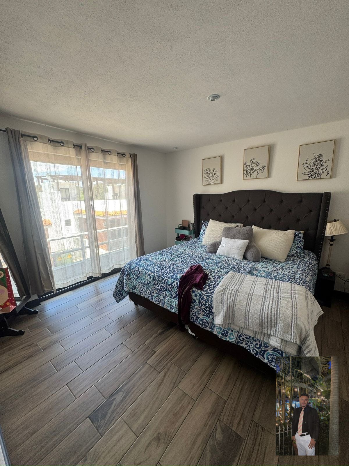 🔰vendo Casa en KM 16.5 Como Nueva, Ingreso a Olmeca Condado Rosaire — Casa en Venta en San José Pinula, Guatemala, Ciudad — foto 13 de 14