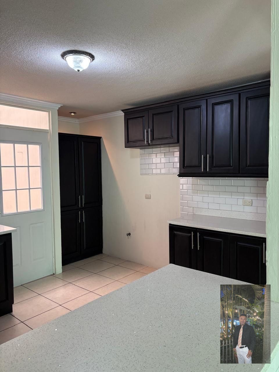 🔰 Vendo Casa en San José Pinula Dentro de Condominio Montesano — Casa en Venta en San José Pinula, Guatemala, Ciudad — foto 1 de 9