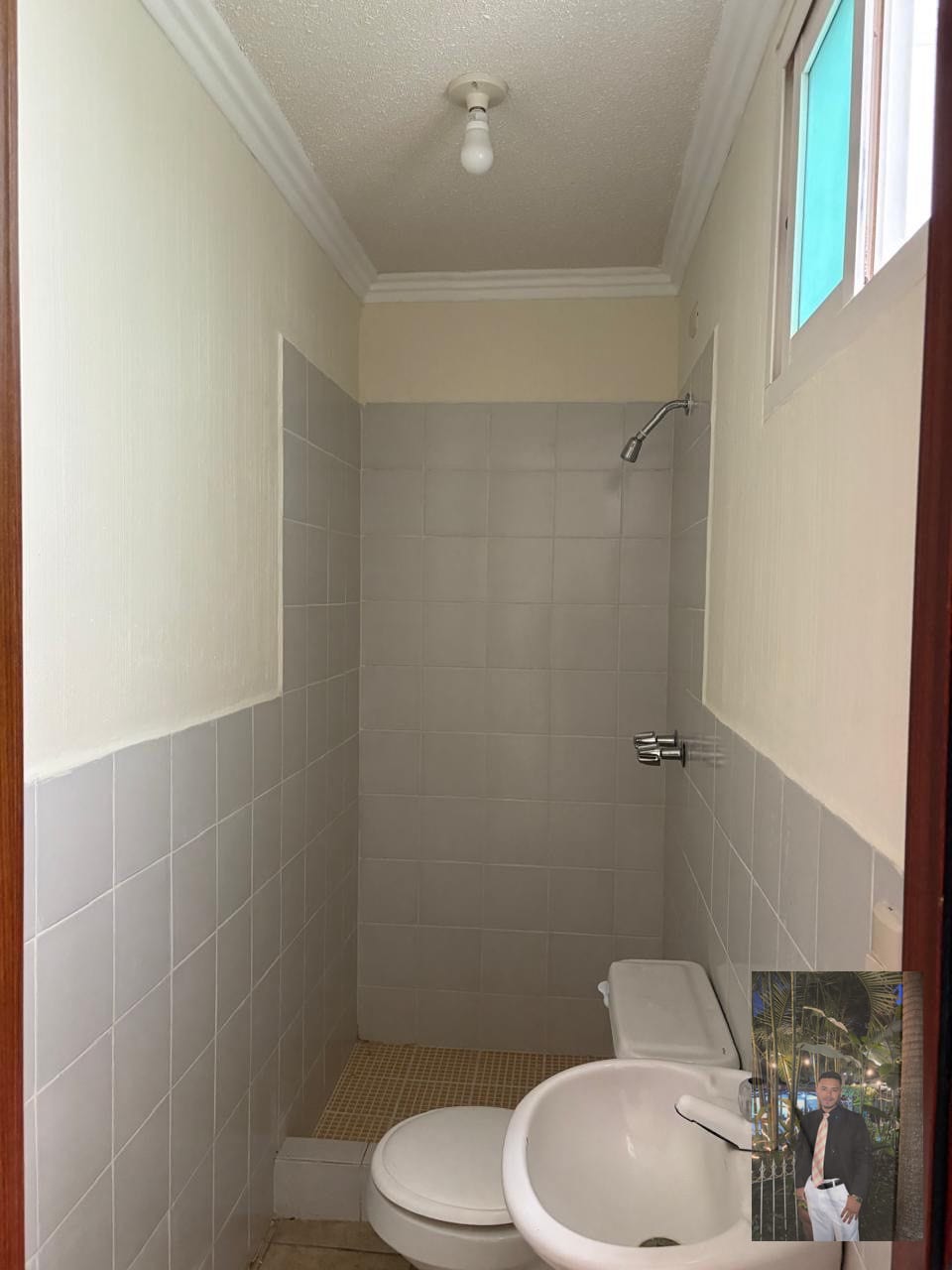 🔰 Vendo Casa en San José Pinula Dentro de Condominio Montesano — Casa en Venta en San José Pinula, Guatemala, Ciudad — foto 2 de 9