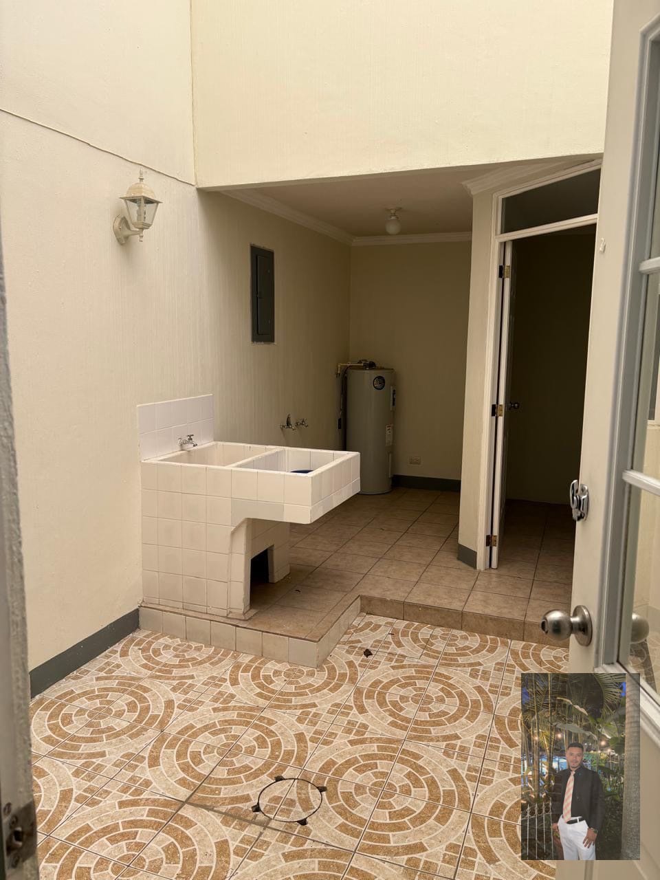 🔰 Vendo Casa en San José Pinula Dentro de Condominio Montesano — Casa en Venta en San José Pinula, Guatemala, Ciudad — foto 3 de 9