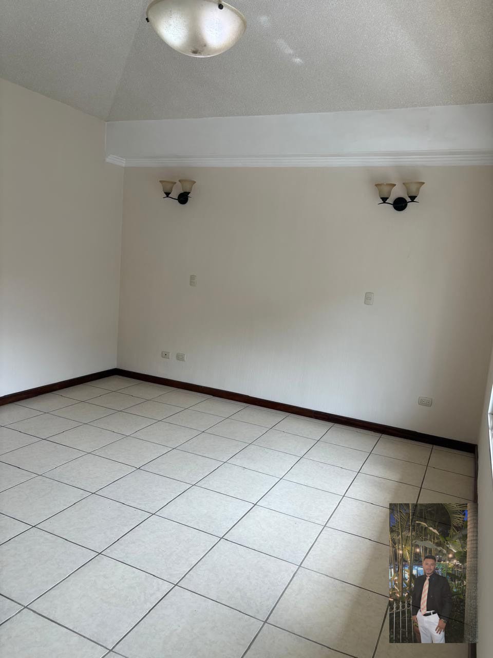 🔰 Vendo Casa en San José Pinula Dentro de Condominio Montesano — Casa en Venta en San José Pinula, Guatemala, Ciudad — foto 4 de 9