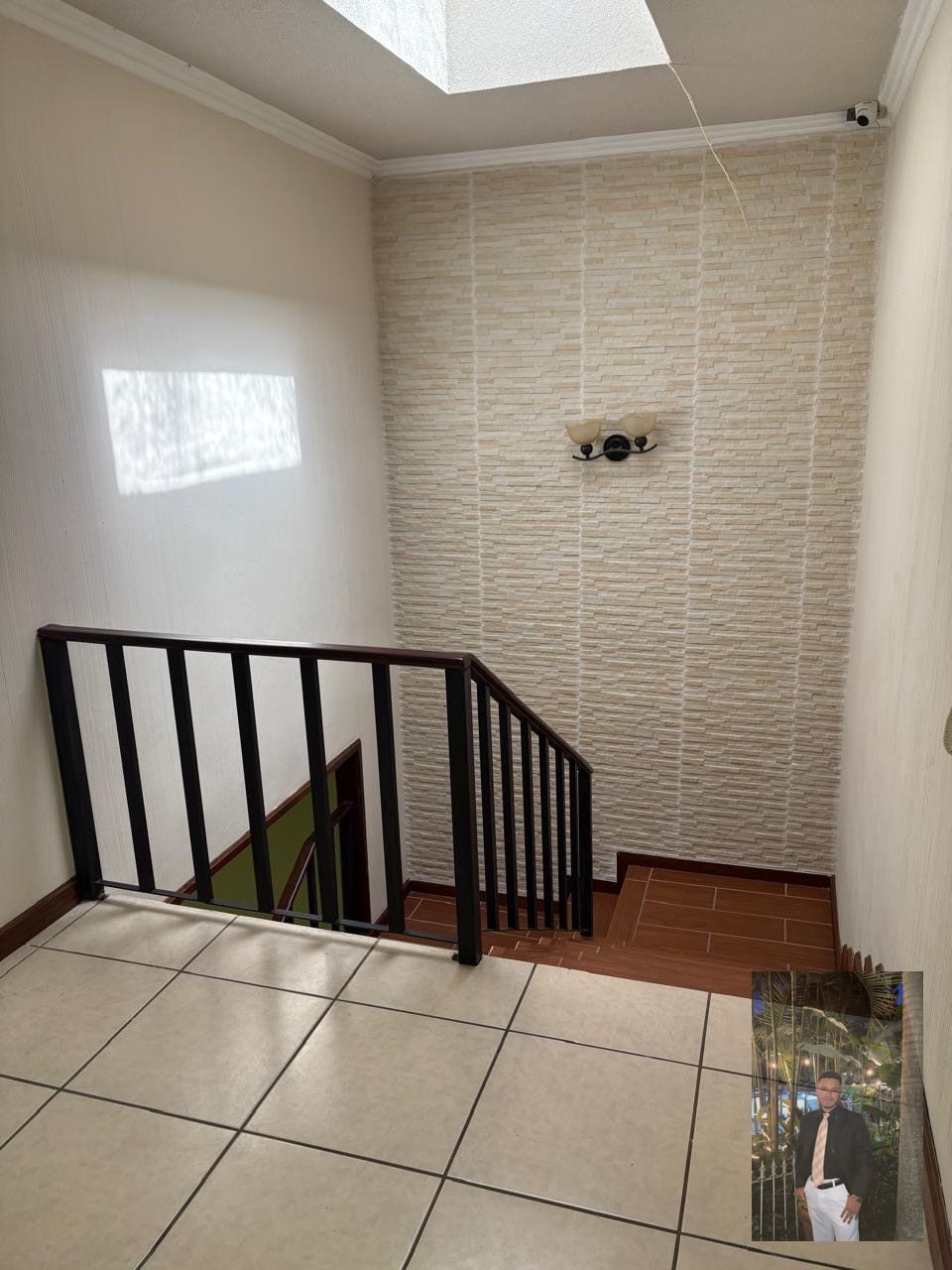 🔰 Vendo Casa en San José Pinula Dentro de Condominio Montesano — Casa en Venta en San José Pinula, Guatemala, Ciudad — foto 5 de 9
