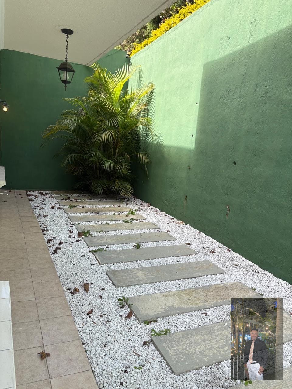 🔰 Vendo Casa en San José Pinula Dentro de Condominio Montesano — Casa en Venta en San José Pinula, Guatemala, Ciudad — foto 7 de 9