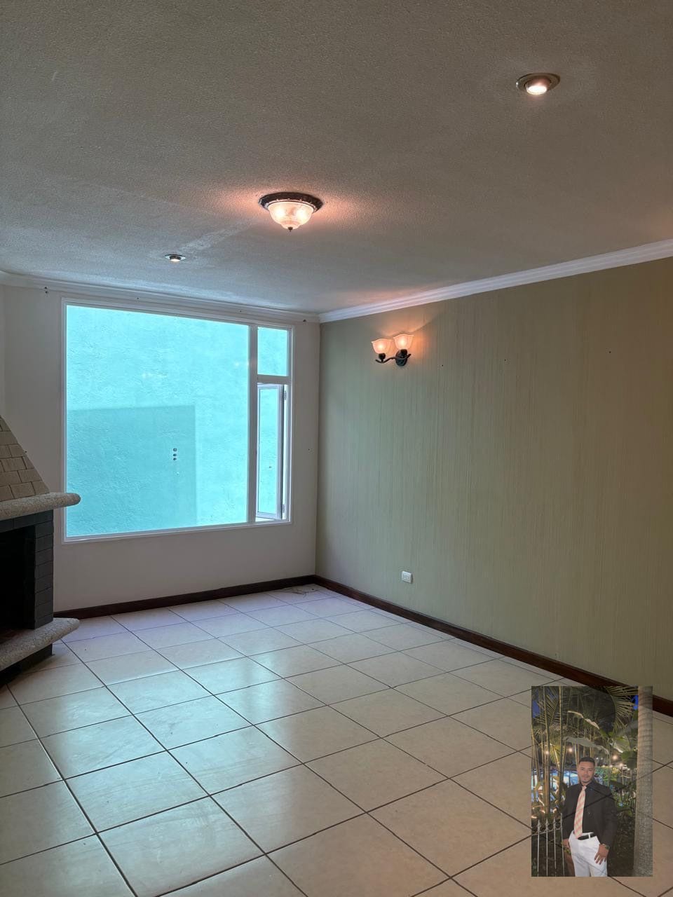 🔰 Vendo Casa en San José Pinula Dentro de Condominio Montesano — Casa en Venta en San José Pinula, Guatemala, Ciudad — foto 9 de 9