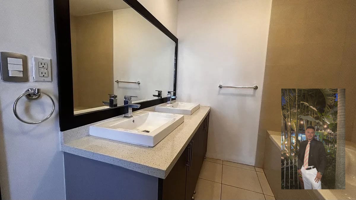 VENTA Penthouse | Edificio Torre Catorce, Zona 14 — Apartamento en Venta en Zona 14, Guatemala, Ciudad — foto 2 de 17