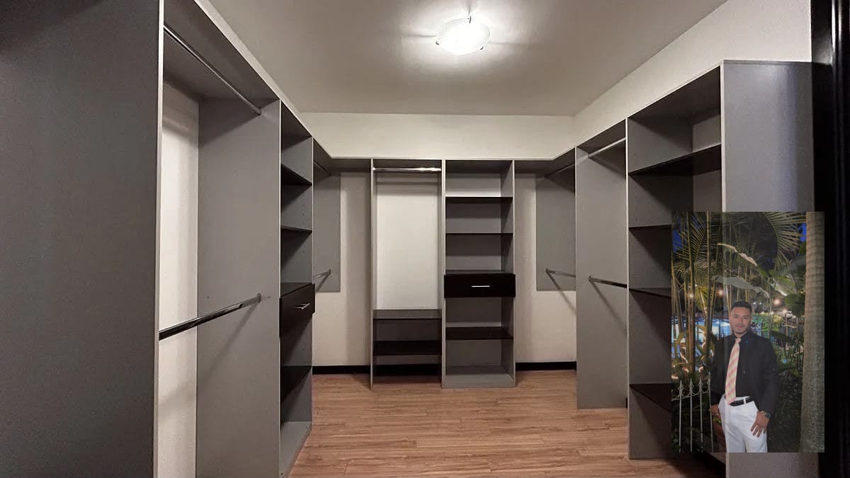 VENTA Penthouse | Edificio Torre Catorce, Zona 14 — Apartamento en Venta en Zona 14, Guatemala, Ciudad — foto 1 de 17