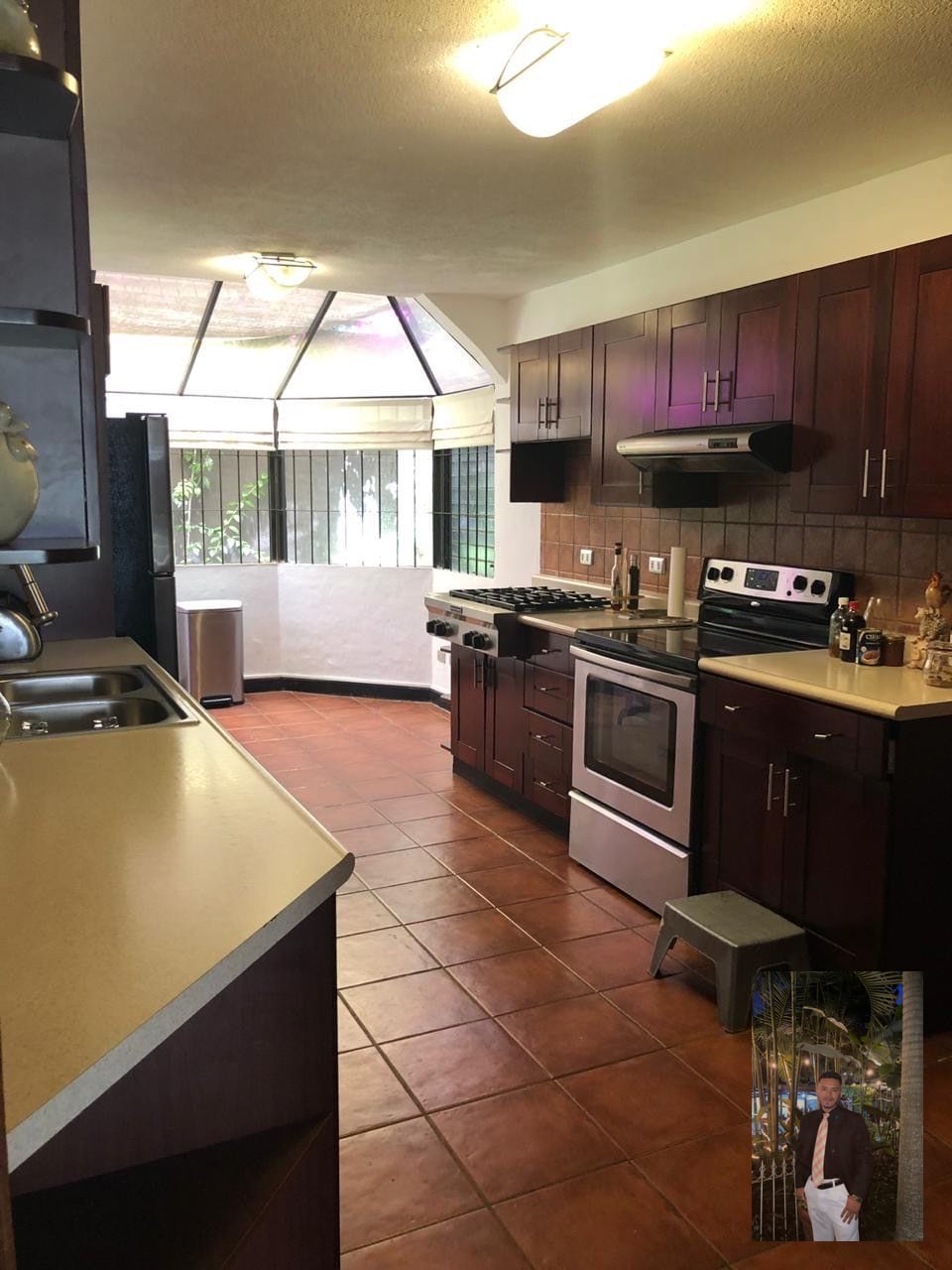 📍 Linda Casa en venta en Jacarandas de Muxbal — Casa en Venta en Carretera a El Salvador, Guatemala, Ciudad — foto 1 de 17