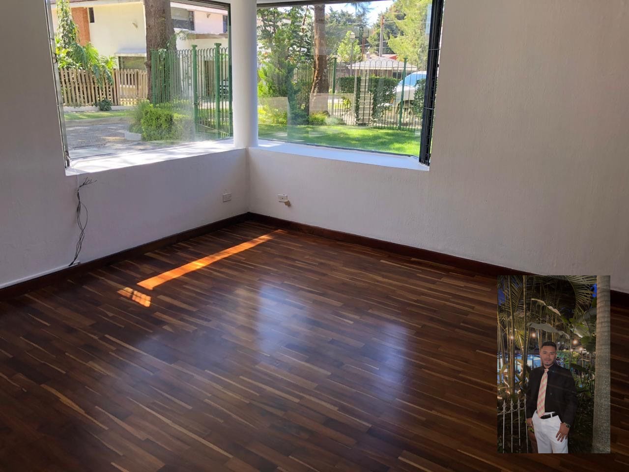 📍 Linda Casa en venta en Jacarandas de Muxbal — Casa en Venta en Carretera a El Salvador, Guatemala, Ciudad — foto 2 de 17
