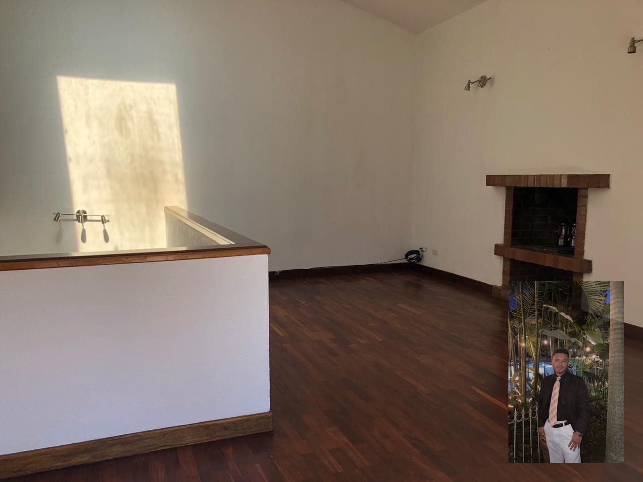 📍 Linda Casa en venta en Jacarandas de Muxbal — Casa en Venta en Carretera a El Salvador, Guatemala, Ciudad — foto 3 de 17