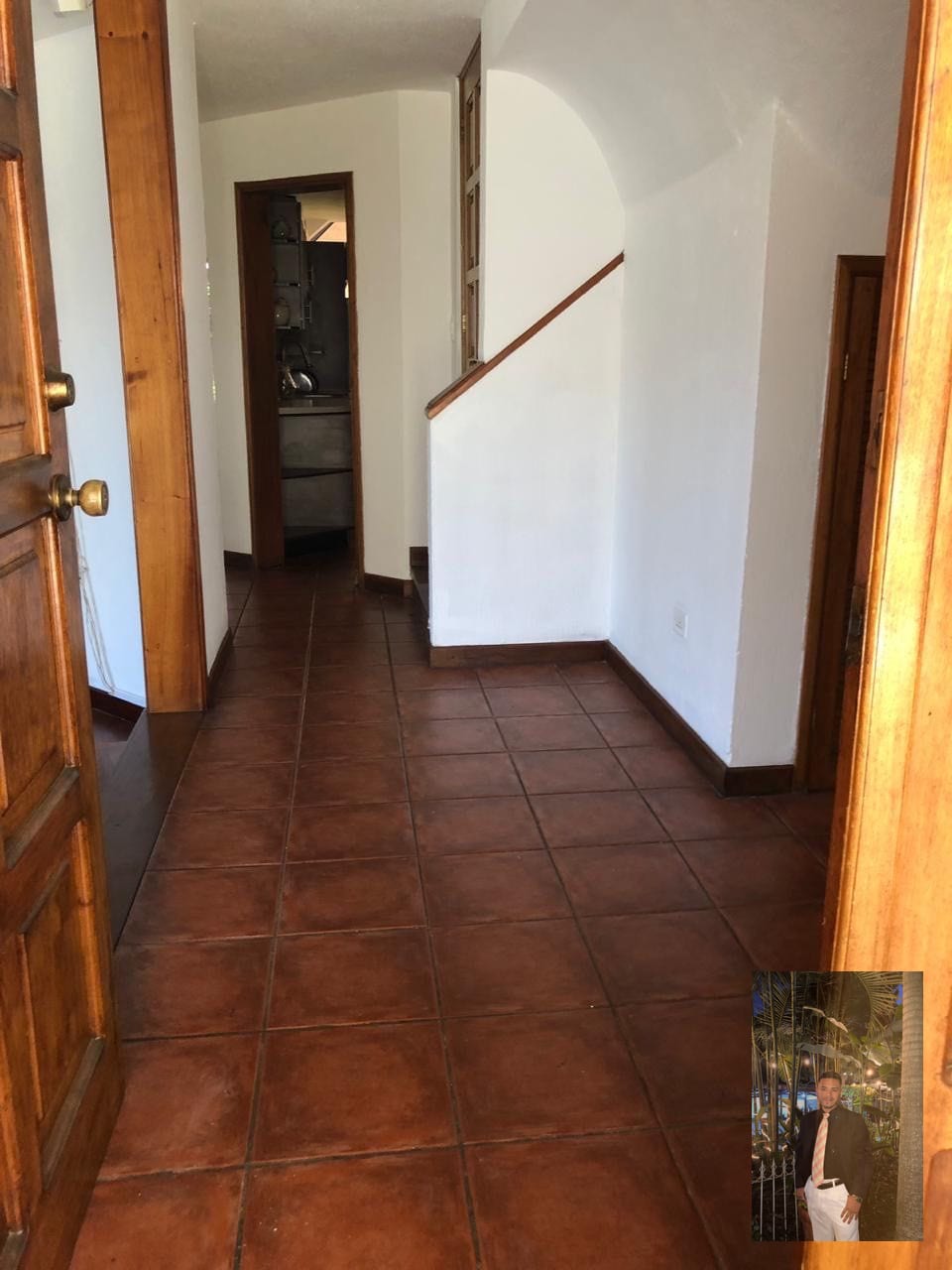 📍 Linda Casa en venta en Jacarandas de Muxbal — Casa en Venta en Carretera a El Salvador, Guatemala, Ciudad — foto 4 de 17