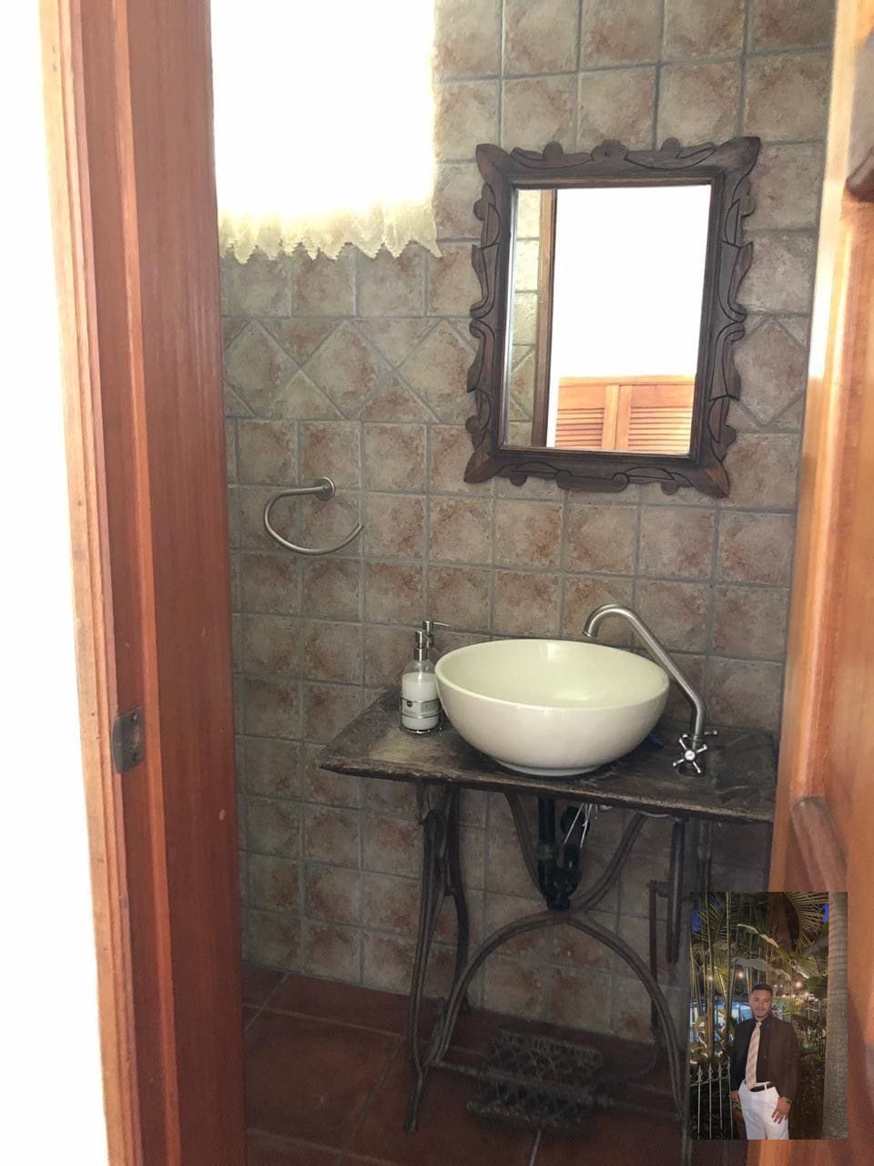 📍 Linda Casa en venta en Jacarandas de Muxbal — Casa en Venta en Carretera a El Salvador, Guatemala, Ciudad — foto 5 de 17