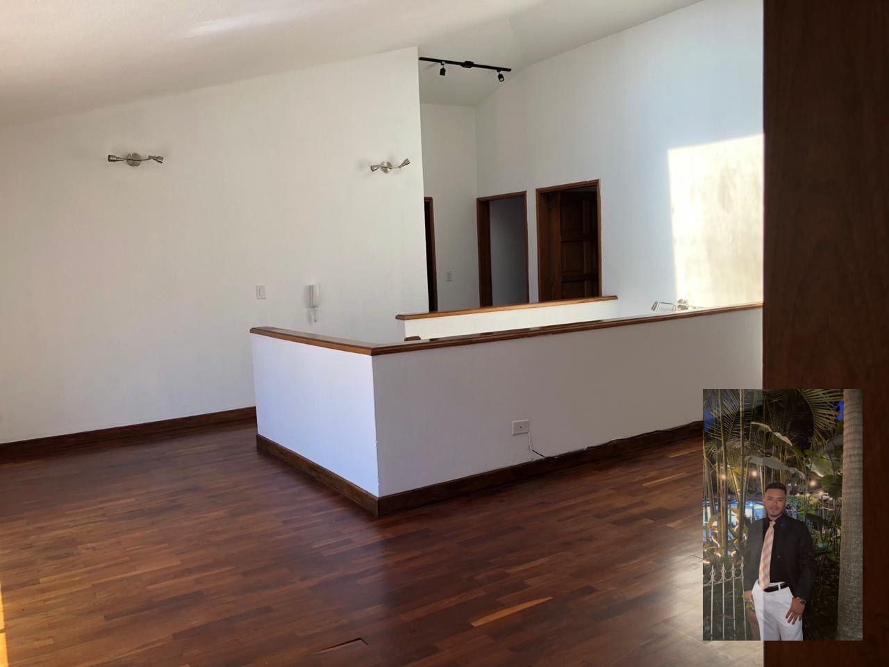 📍 Linda Casa en venta en Jacarandas de Muxbal — Casa en Venta en Carretera a El Salvador, Guatemala, Ciudad — foto 6 de 17