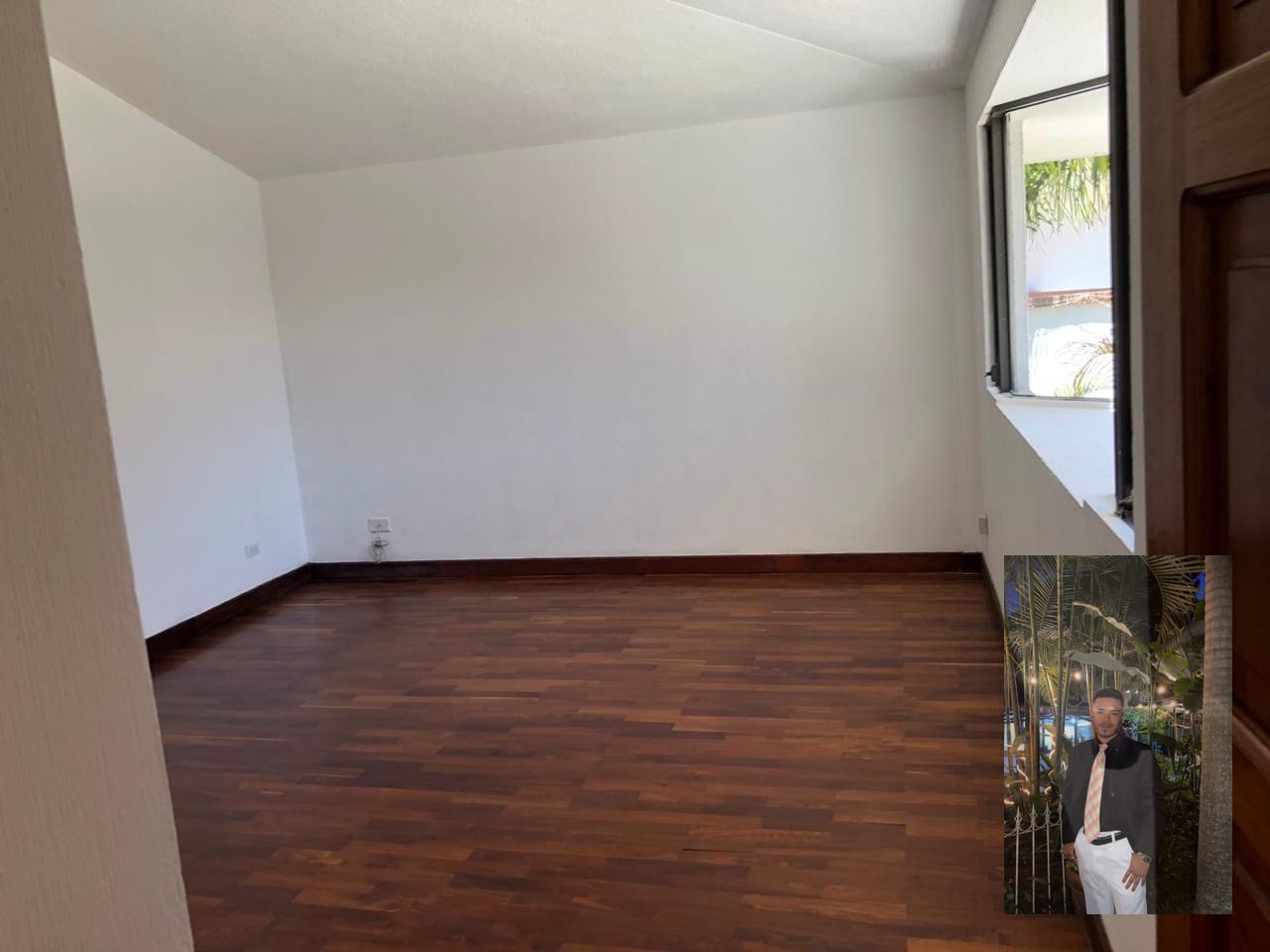📍 Linda Casa en venta en Jacarandas de Muxbal — Casa en Venta en Carretera a El Salvador, Guatemala, Ciudad — foto 7 de 17