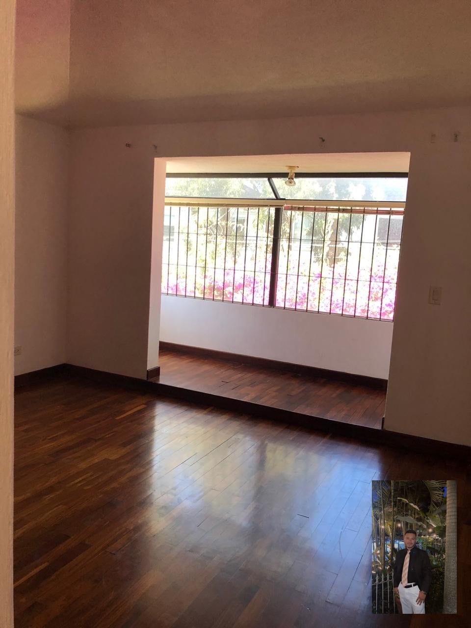 📍 Linda Casa en venta en Jacarandas de Muxbal — Casa en Venta en Carretera a El Salvador, Guatemala, Ciudad — foto 8 de 17