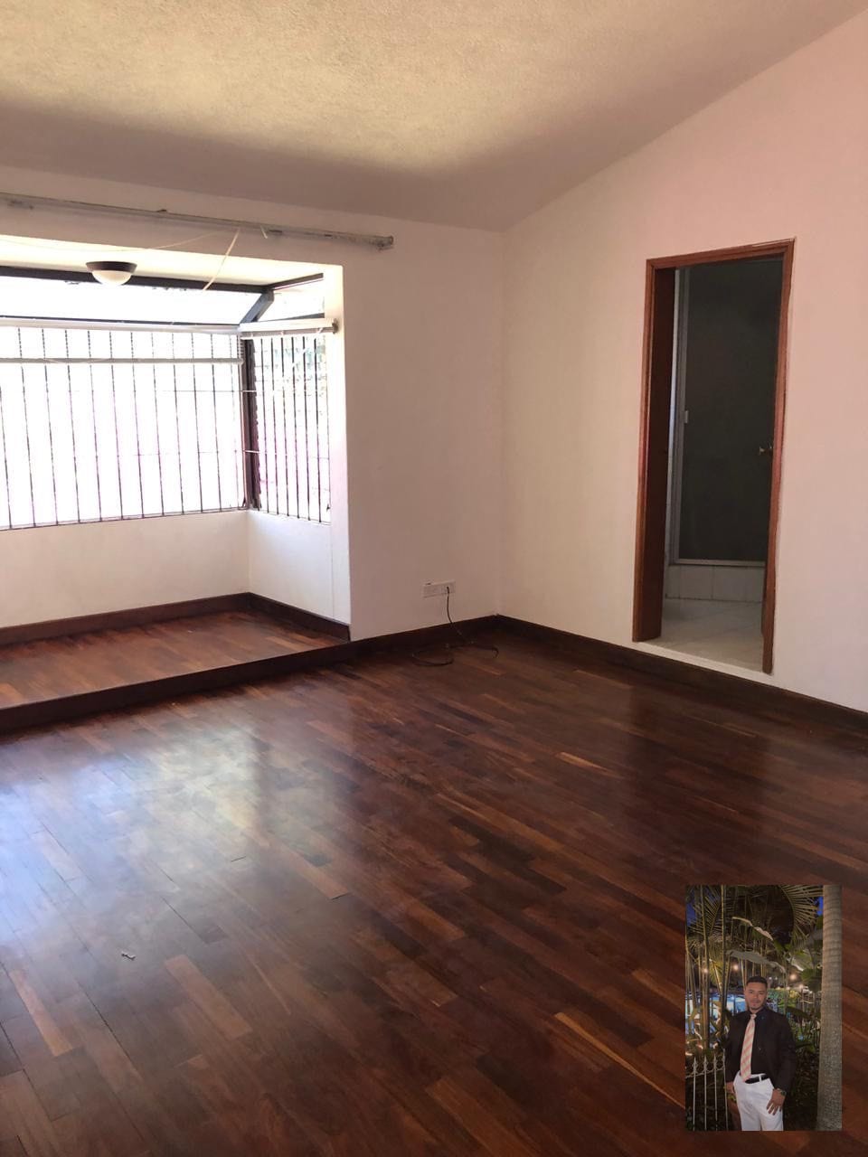 📍 Linda Casa en venta en Jacarandas de Muxbal — Casa en Venta en Carretera a El Salvador, Guatemala, Ciudad — foto 9 de 17