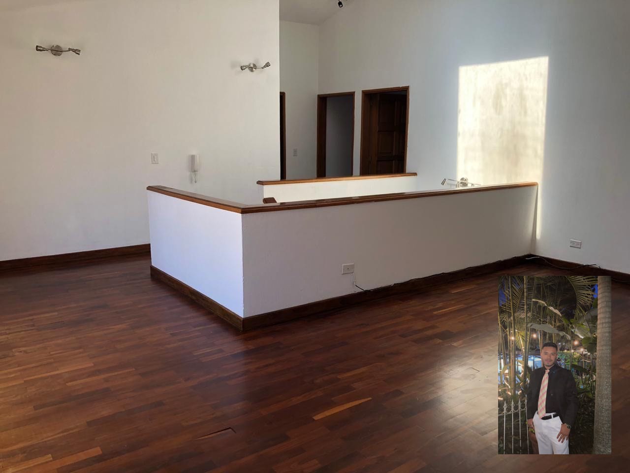 📍 Linda Casa en venta en Jacarandas de Muxbal — Casa en Venta en Carretera a El Salvador, Guatemala, Ciudad — foto 10 de 17