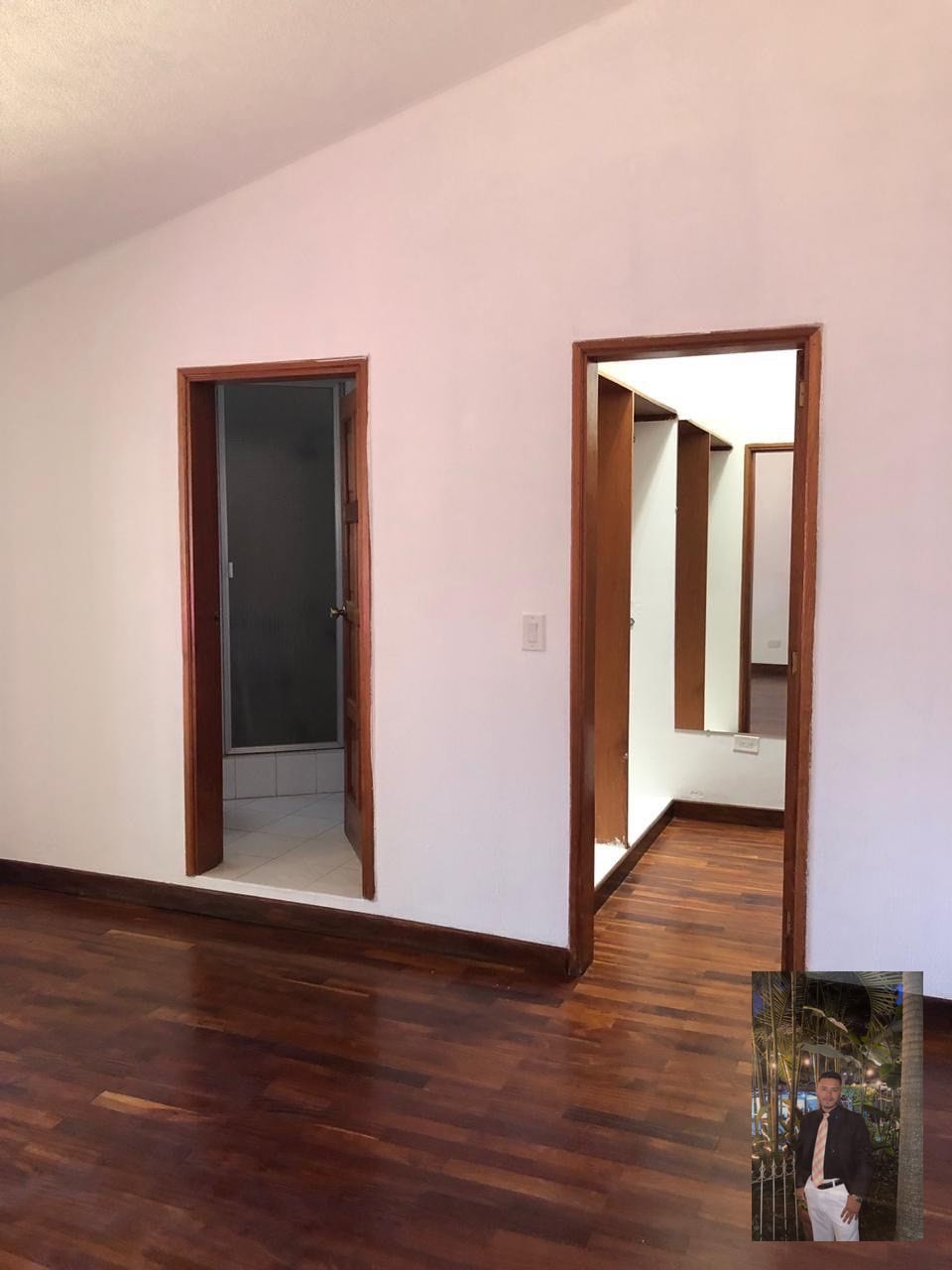 📍 Linda Casa en venta en Jacarandas de Muxbal — Casa en Venta en Carretera a El Salvador, Guatemala, Ciudad — foto 12 de 17